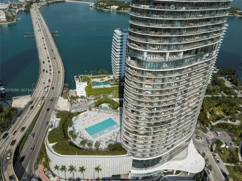 500 Alton Road Miami Beach FL 33139