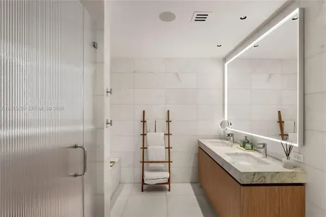 500 Alton Road Miami Beach FL 33139