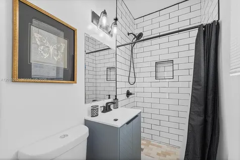 301 86th Street Miami Beach FL 33141