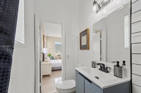 301 86th Street Miami Beach FL 33141