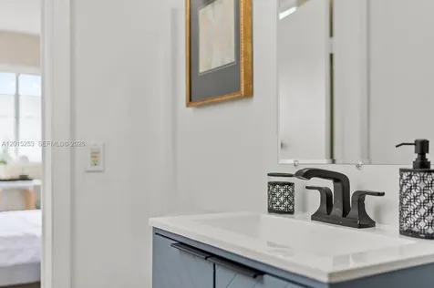 301 86th Street Miami Beach FL 33141