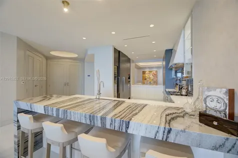 17901 Collins Avenue Sunny Isles Beach FL 33160