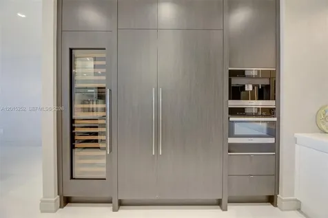 17901 Collins Avenue Sunny Isles Beach FL 33160