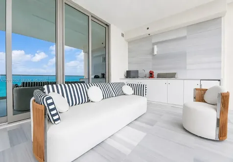 17901 Collins Avenue Sunny Isles Beach FL 33160