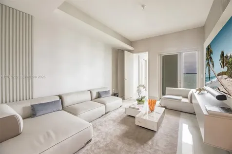 17901 Collins Avenue Sunny Isles Beach FL 33160