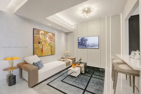 17901 Collins Avenue Sunny Isles Beach FL 33160