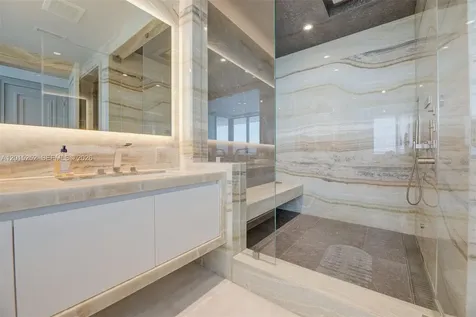 17901 Collins Avenue Sunny Isles Beach FL 33160