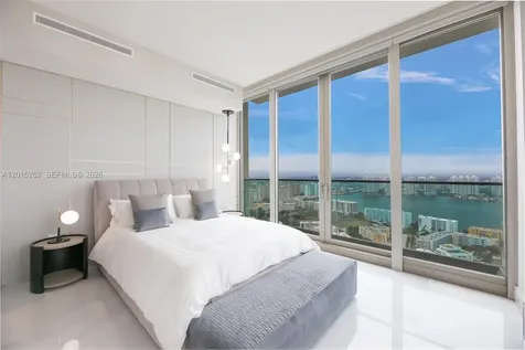 17901 Collins Avenue Sunny Isles Beach FL 33160