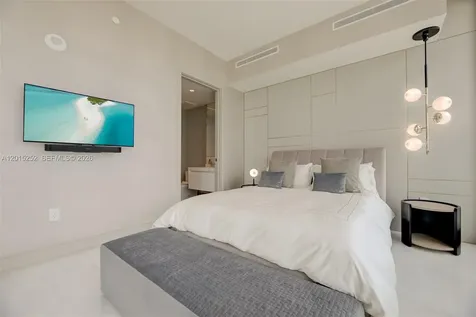 17901 Collins Avenue Sunny Isles Beach FL 33160