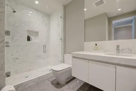 17901 Collins Avenue Sunny Isles Beach FL 33160