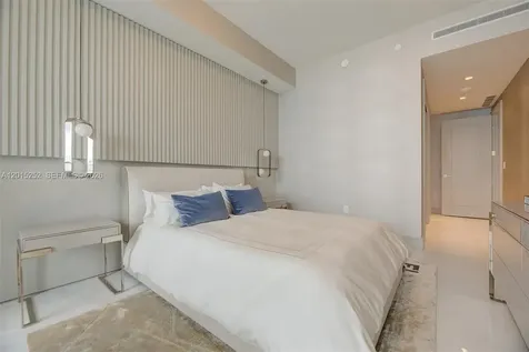 17901 Collins Avenue Sunny Isles Beach FL 33160