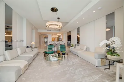 17901 Collins Avenue Sunny Isles Beach FL 33160