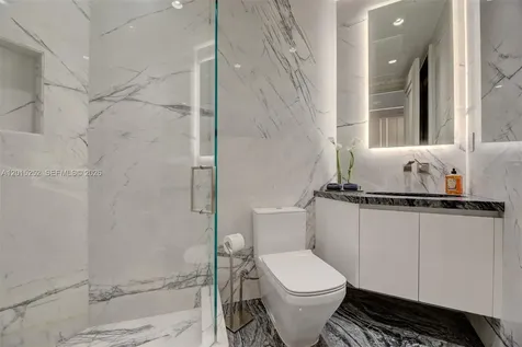 17901 Collins Avenue Sunny Isles Beach FL 33160