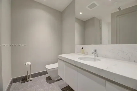 17901 Collins Avenue Sunny Isles Beach FL 33160