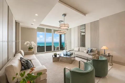17901 Collins Avenue Sunny Isles Beach FL 33160