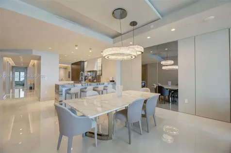 17901 Collins Avenue Sunny Isles Beach FL 33160