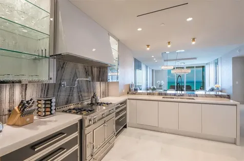 17901 Collins Avenue Sunny Isles Beach FL 33160