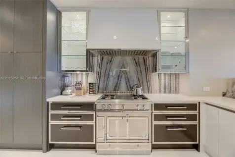 17901 Collins Avenue Sunny Isles Beach FL 33160
