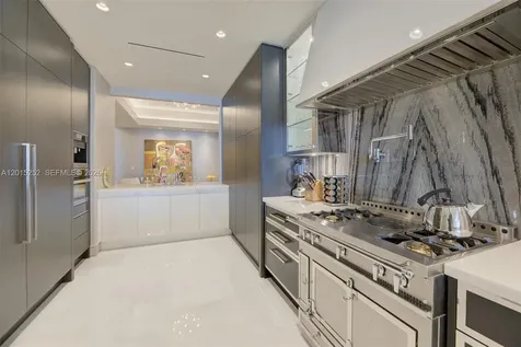 17901 Collins Avenue Sunny Isles Beach FL 33160