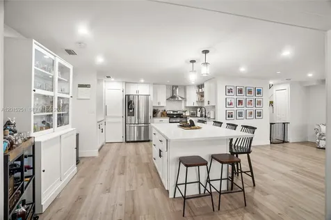11760 SW 103rd Lane Miami FL 33186