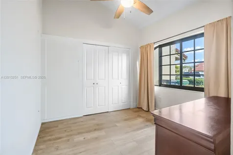 11760 SW 103rd Lane Miami FL 33186