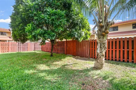 11760 SW 103rd Lane Miami FL 33186