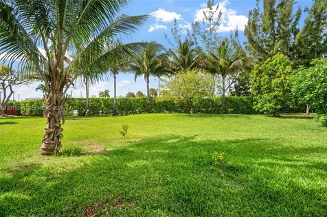 11760 SW 103rd Lane Miami FL 33186