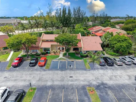 11760 SW 103rd Lane Miami FL 33186