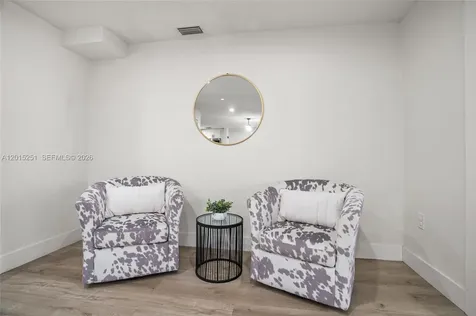 11760 SW 103rd Lane Miami FL 33186
