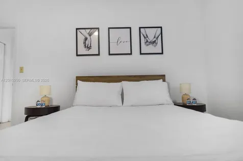 301 86th Street Miami Beach FL 33141