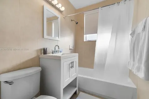 301 86th Street Miami Beach FL 33141