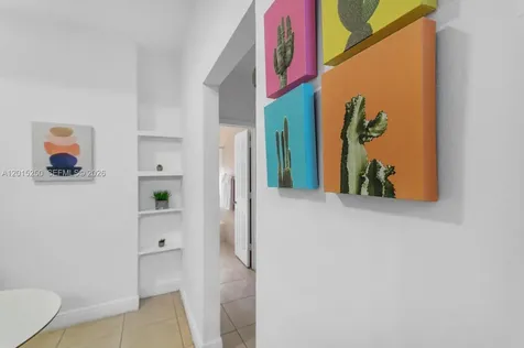 301 86th Street Miami Beach FL 33141
