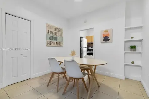 301 86th Street Miami Beach FL 33141