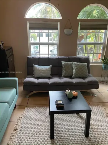 1678 SW 11th Street Miami FL 33135