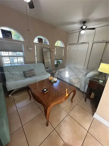 1678 SW 11th Street Miami FL 33135