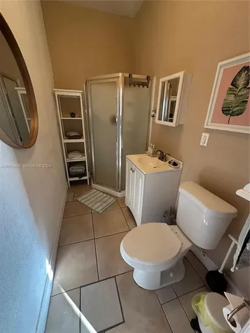 1678 SW 11th Street Miami FL 33135