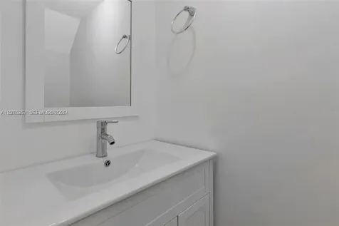 6141 SW 42nd Court Davie FL 33314