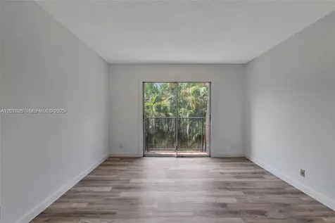 6141 SW 42nd Court Davie FL 33314