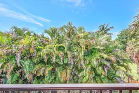 6141 SW 42nd Court Davie FL 33314