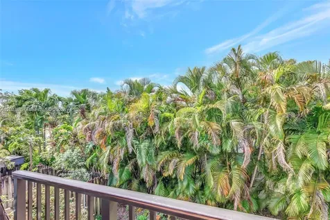 6141 SW 42nd Court Davie FL 33314
