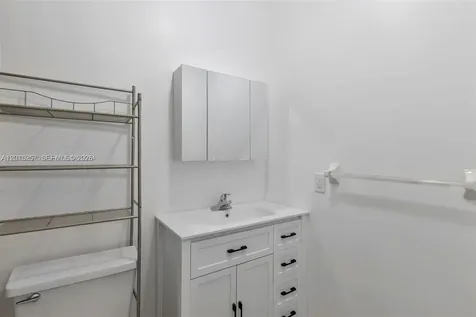 6141 SW 42nd Court Davie FL 33314