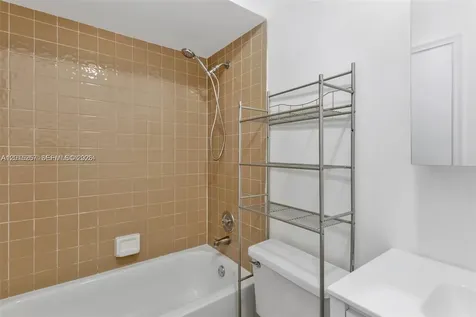 6141 SW 42nd Court Davie FL 33314