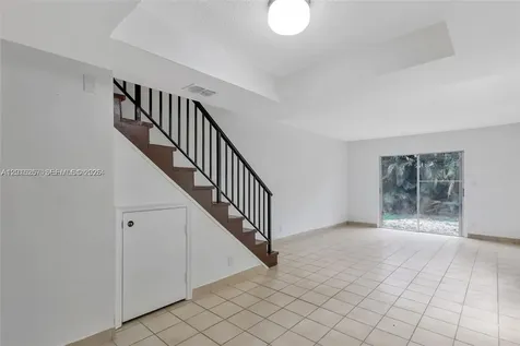 6141 SW 42nd Court Davie FL 33314