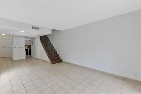 6141 SW 42nd Court Davie FL 33314