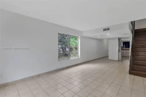6141 SW 42nd Court Davie FL 33314