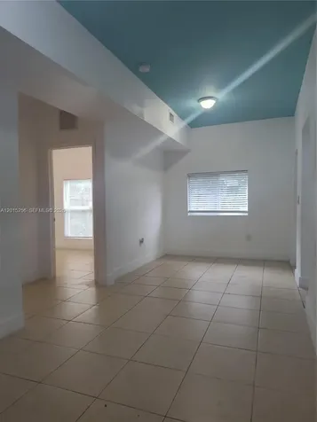 8028 NW 5th Court Miami FL 33150
