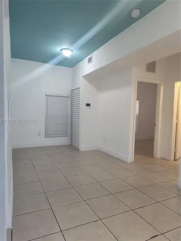 8028 NW 5th Court Miami FL 33150