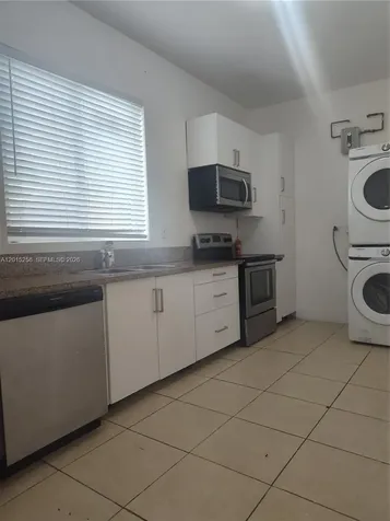 8028 NW 5th Court Miami FL 33150
