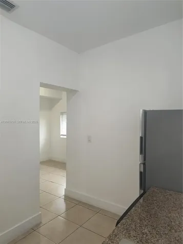 8028 NW 5th Court Miami FL 33150