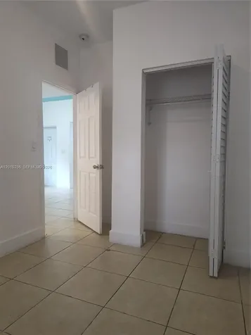 8028 NW 5th Court Miami FL 33150